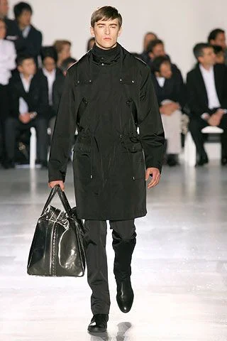 Look 30